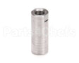 51593 Henny Penny Spindle - U Channel Wheel S