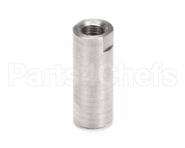 51593 Henny Penny Spindle - U Channel Wheel S
