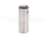 51593 Henny Penny Spindle - U Channel Wheel S