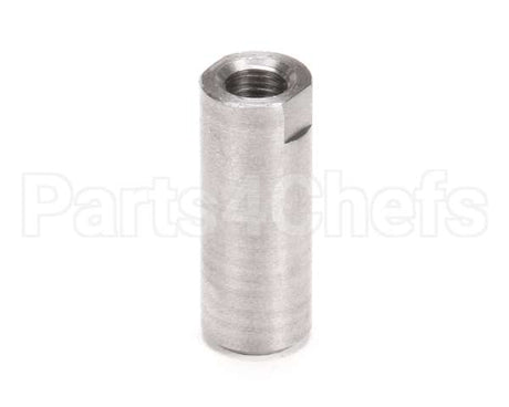 51593 Henny Penny Spindle - U Channel Wheel S