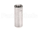 51593 Henny Penny Spindle - U Channel Wheel S