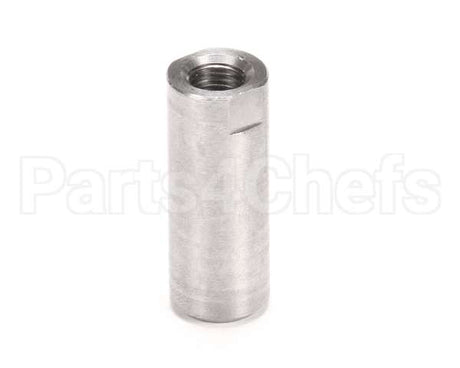51593 Henny Penny Spindle - U Channel Wheel S
