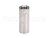 51593 Henny Penny Spindle - U Channel Wheel S