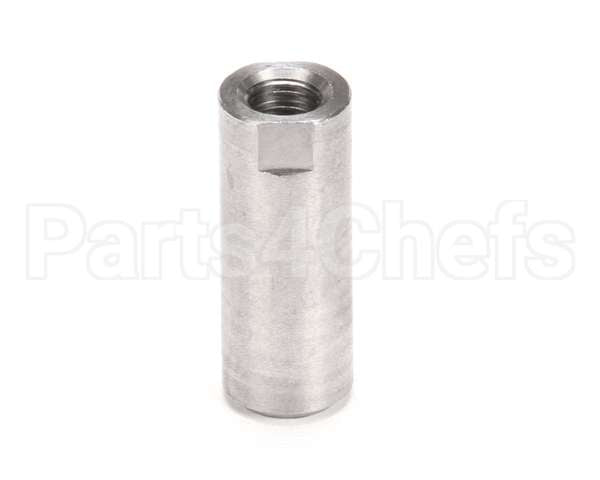 51593 Henny Penny Spindle - U Channel Wheel S