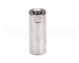 51593 Henny Penny Spindle - U Channel Wheel S