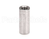 51593 Henny Penny Spindle - U Channel Wheel S