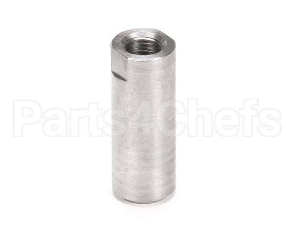 51593 Henny Penny Spindle - U Channel Wheel S