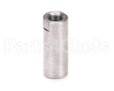 51593 Henny Penny Spindle - U Channel Wheel S