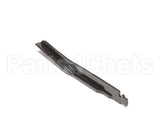 516-07 Multiplex Lever Pl Blk