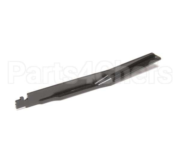 516-07 Multiplex Lever Pl Blk