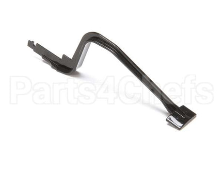 516-09 Multiplex Lever Sanitary Molded