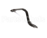 516-09 Multiplex Lever Sanitary Molded