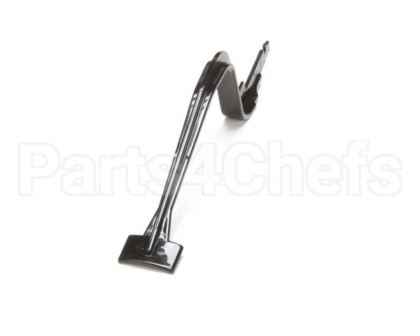 516-09 Multiplex Lever Sanitary Molded