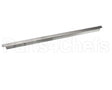 516-2 Duke 516 Adaptor Bar Brake