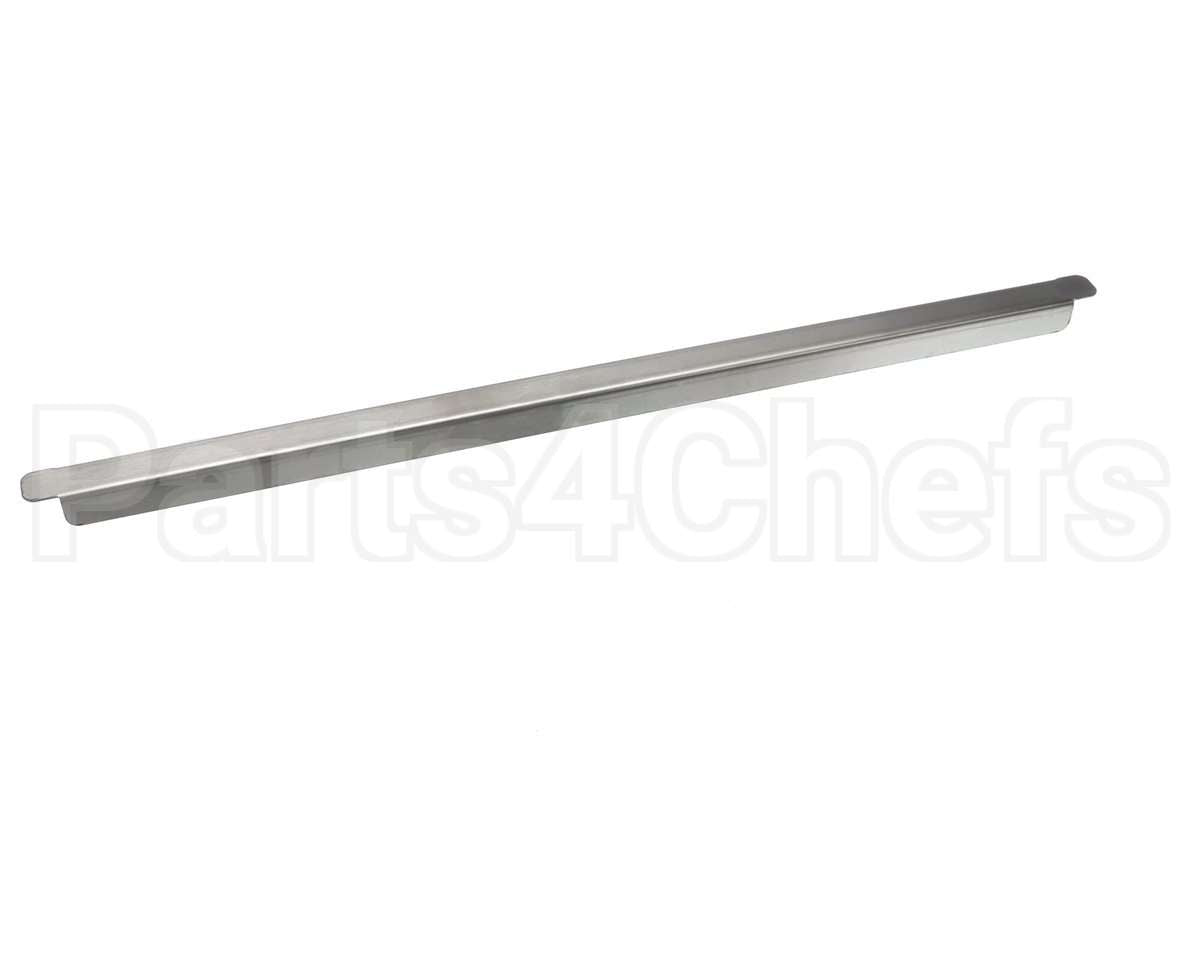 516-2 Duke 516 Adaptor Bar Brake