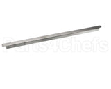 516-2 Duke 516 Adaptor Bar Brake