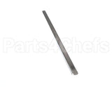 516-2 Duke 516 Adaptor Bar Brake