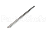 516-2 Duke 516 Adaptor Bar Brake
