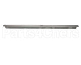 516-2 Duke 516 Adaptor Bar Brake