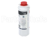 51600C Elkay Watersentry Plus High Capacity Rpl Fil