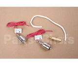 51606 Compatible Blodgett Float Switch Service Kit