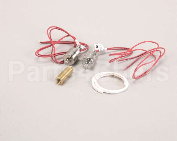 51606 Blodgett Kit, Float Switch Service