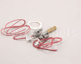 51606 Blodgett Kit, Float Switch Service