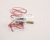 51606 Blodgett Kit, Float Switch Service