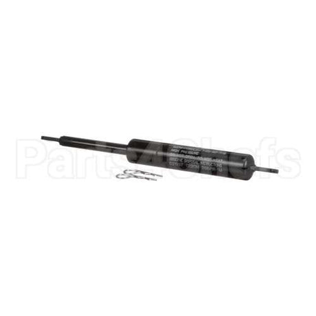 516066 Paragon Popcorn Gas Spring