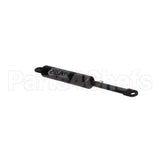 516066 Paragon Popcorn Gas Spring