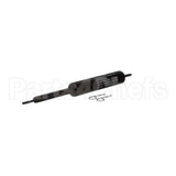 516066 Paragon Popcorn Gas Spring
