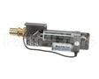 51608 Blodgett Assembly,Ball Valve Actuator