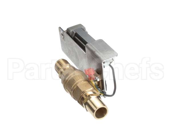 51608 Blodgett Assembly,Ball Valve Actuator