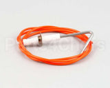 5161-1 Southbend Range Spark Electrode