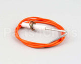5161-1 Southbend Range Spark Electrode