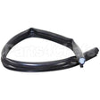 51610 Compatible Blodgett Gasket - Center Door