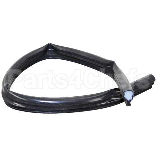 51610 Compatible Blodgett Gasket - Center Door