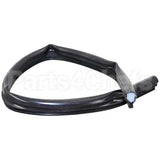 51610 Compatible Blodgett Gasket - Center Door