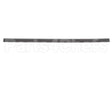 51610 Blodgett Gasket, Center Door