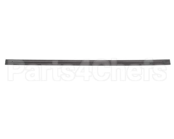 51610 Blodgett Gasket, Center Door