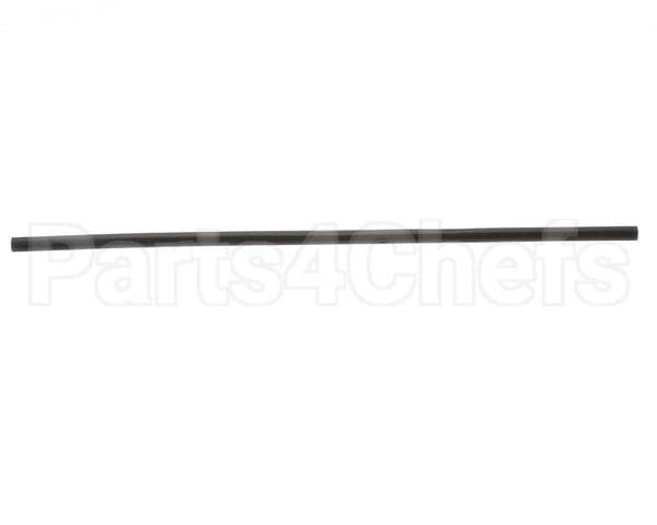 51610 Blodgett Gasket, Center Door