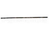 51610 Blodgett Gasket, Center Door