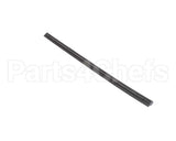 51610 Blodgett Gasket, Center Door