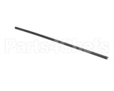 51610 Blodgett Gasket, Center Door