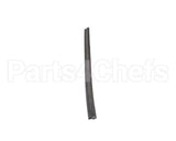 51610 Blodgett Gasket, Center Door