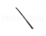 51610 Blodgett Gasket, Center Door