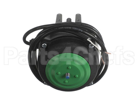 516101801 Kold-Draft Fan Motor 120V