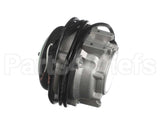 516101801 Kold-Draft Fan Motor 120V