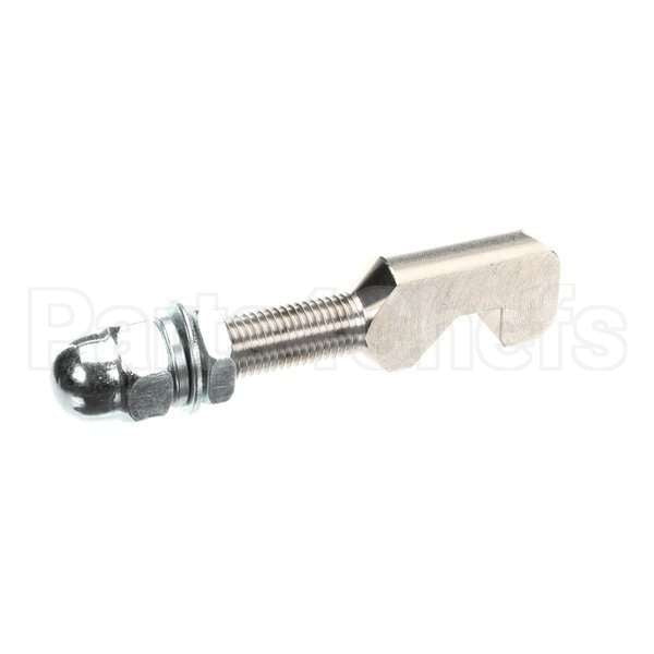 51612 Compatible Rondo Locking Hook Rondopress