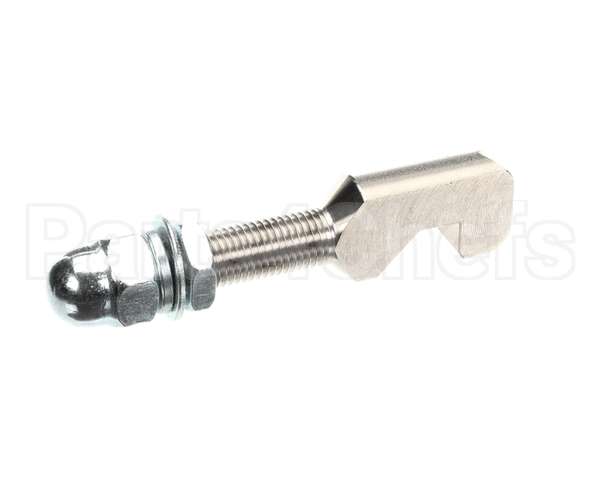 51612 Rondo Locking Hook Rondopress